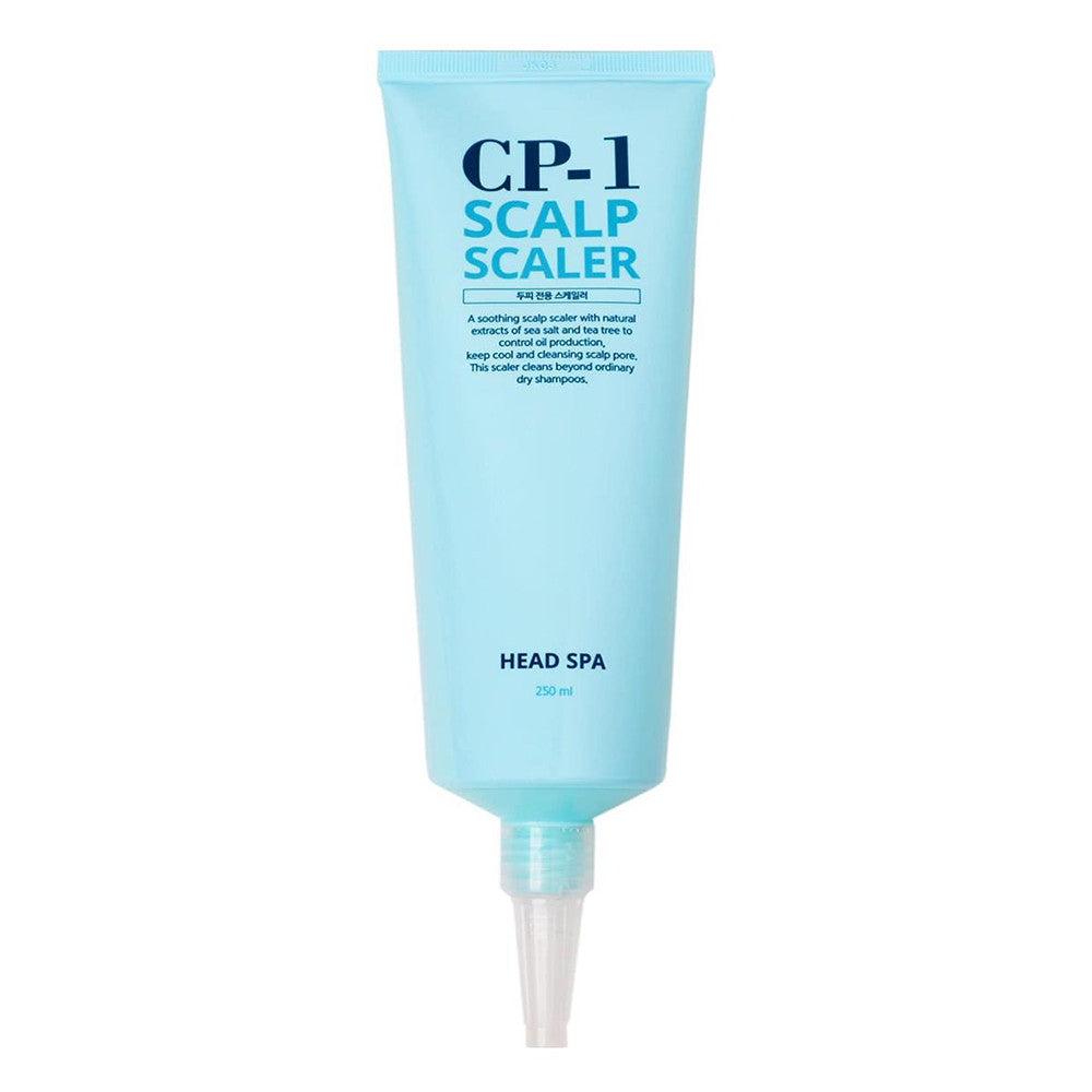 CP-1 Head Spa Scalp Scaler 250ml
